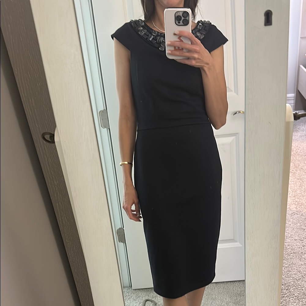 Dorothy Perkins Dress